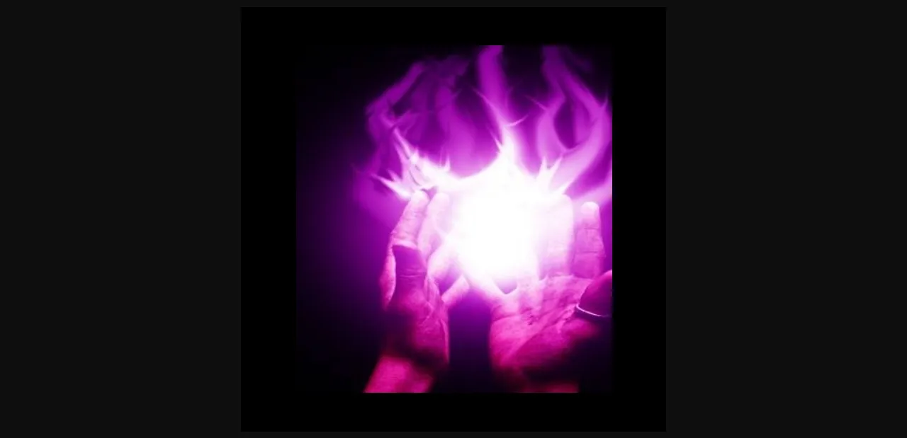 HTML Abandoned The Influence [v0.12] [MrNovaX] | Free Adult Games