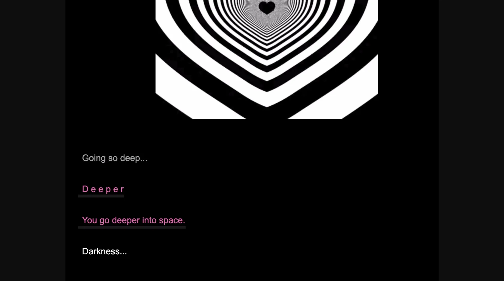 HTML Abandoned The NewLife Sissy University [v0.0.21] [AFCaptions] | Free Adult Games