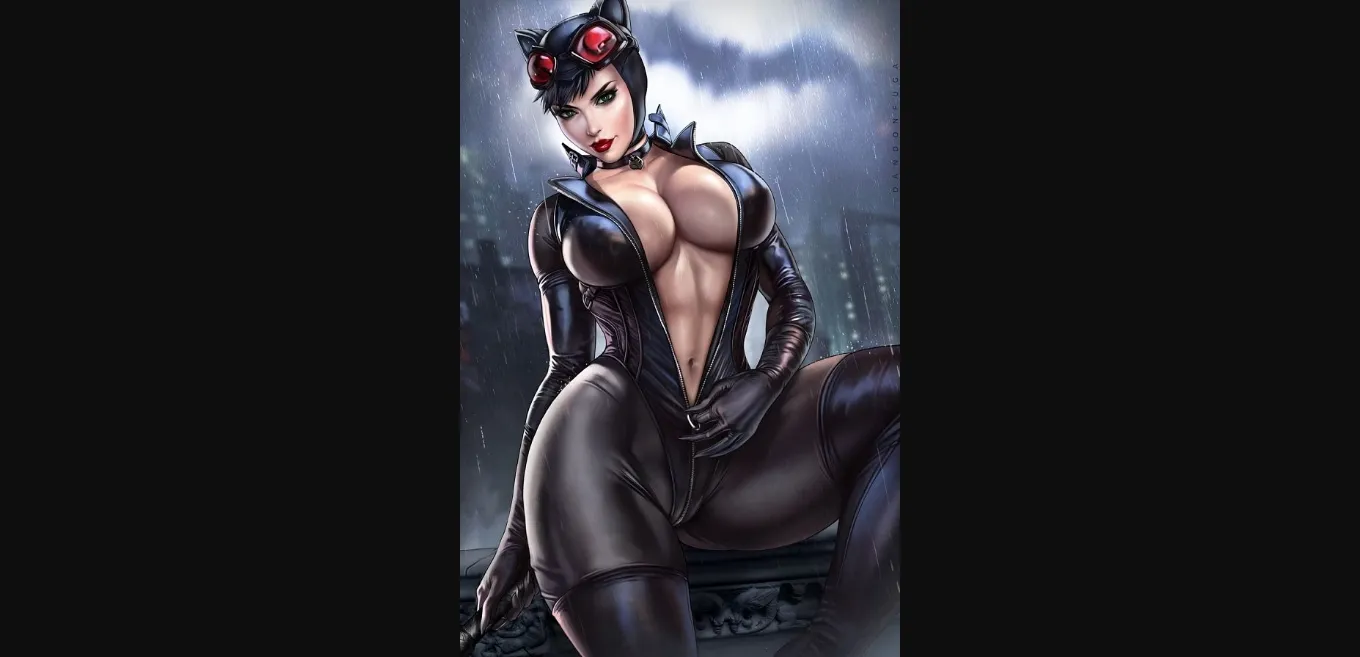 HTML Abandoned The Portal [v0.1] [BLUR_BOY] | Free Adult Games