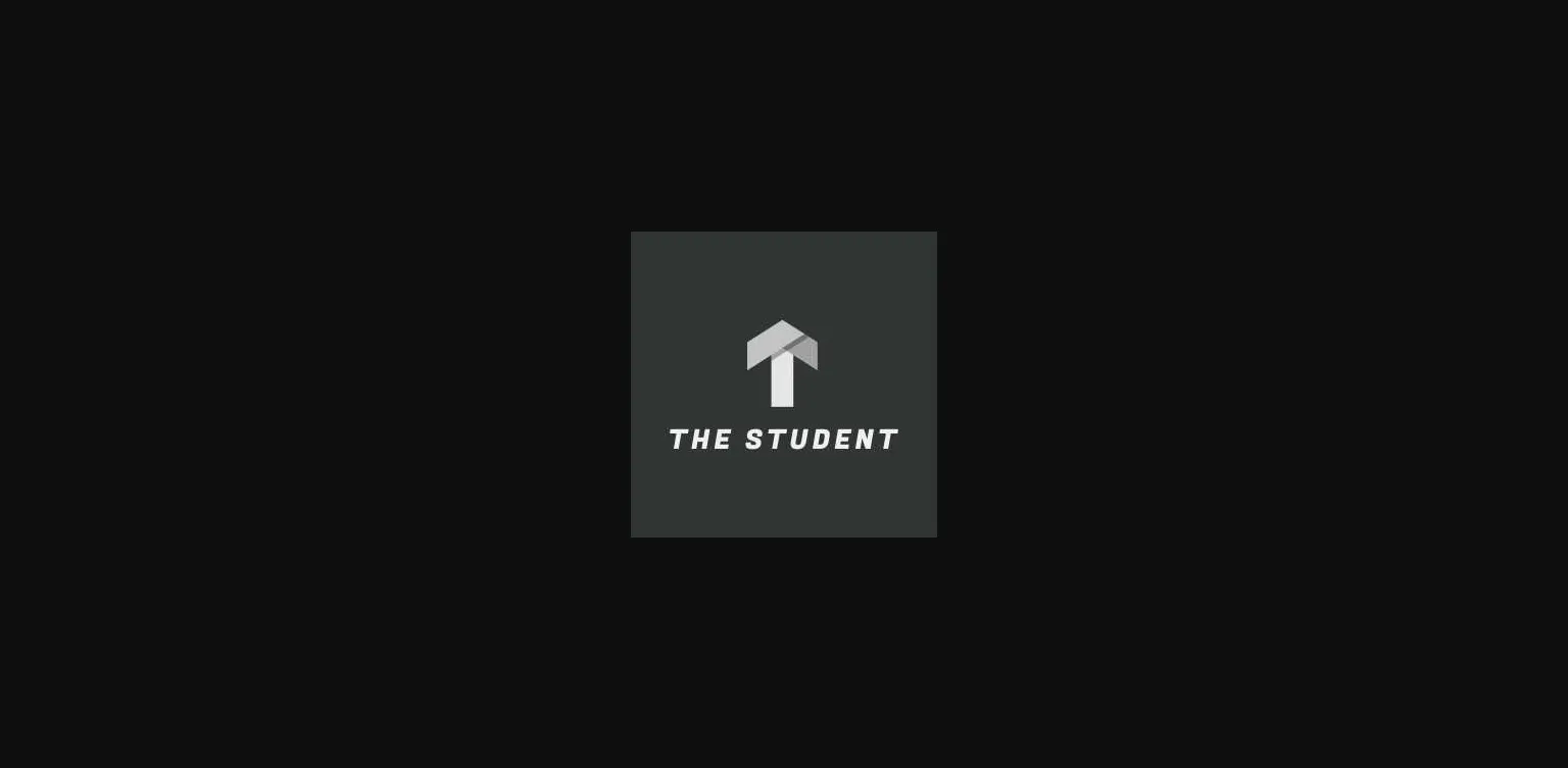 HTML Abandoned The Student [v1.0] [tugrabi] | Free Adult Games