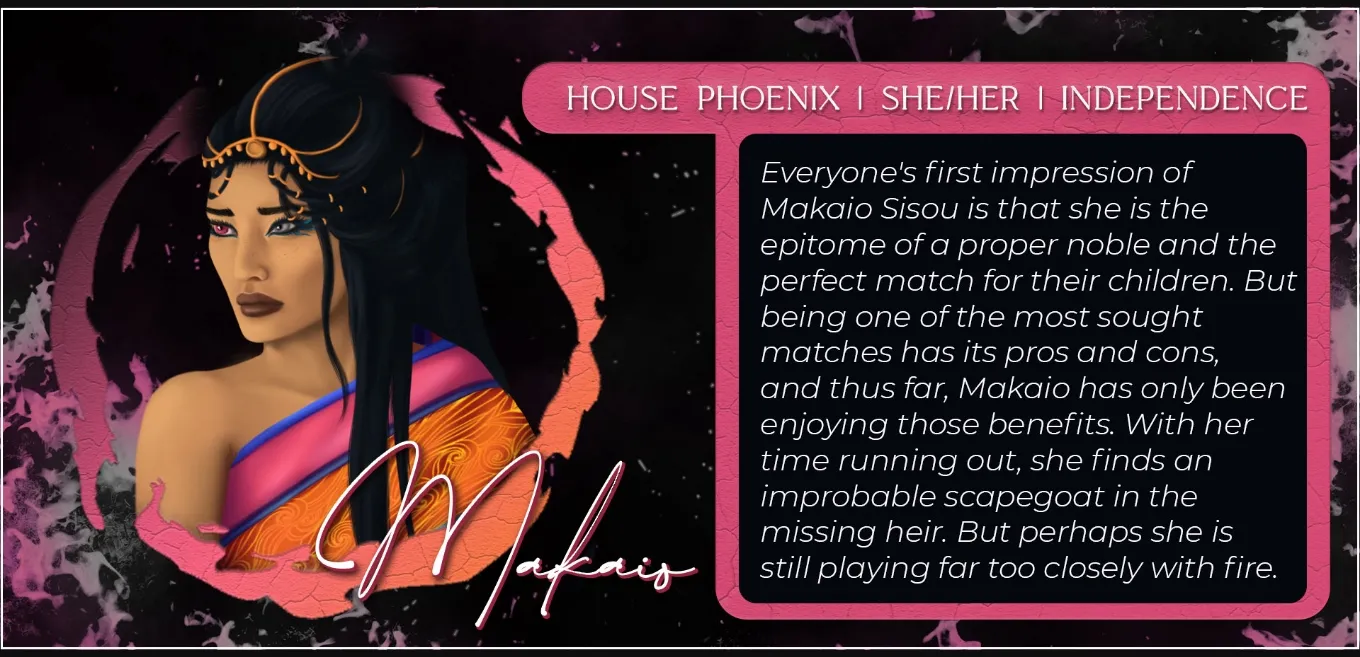 HTML Abandoned Throne of Ashes [v2023-03-24] [13Leagues] | Free Adult Games