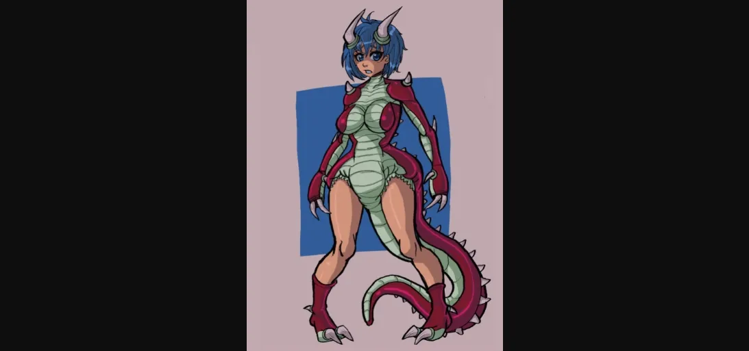 HTML Abandoned To love a googirl [v0.40.3] [XEY] | Free Adult Games