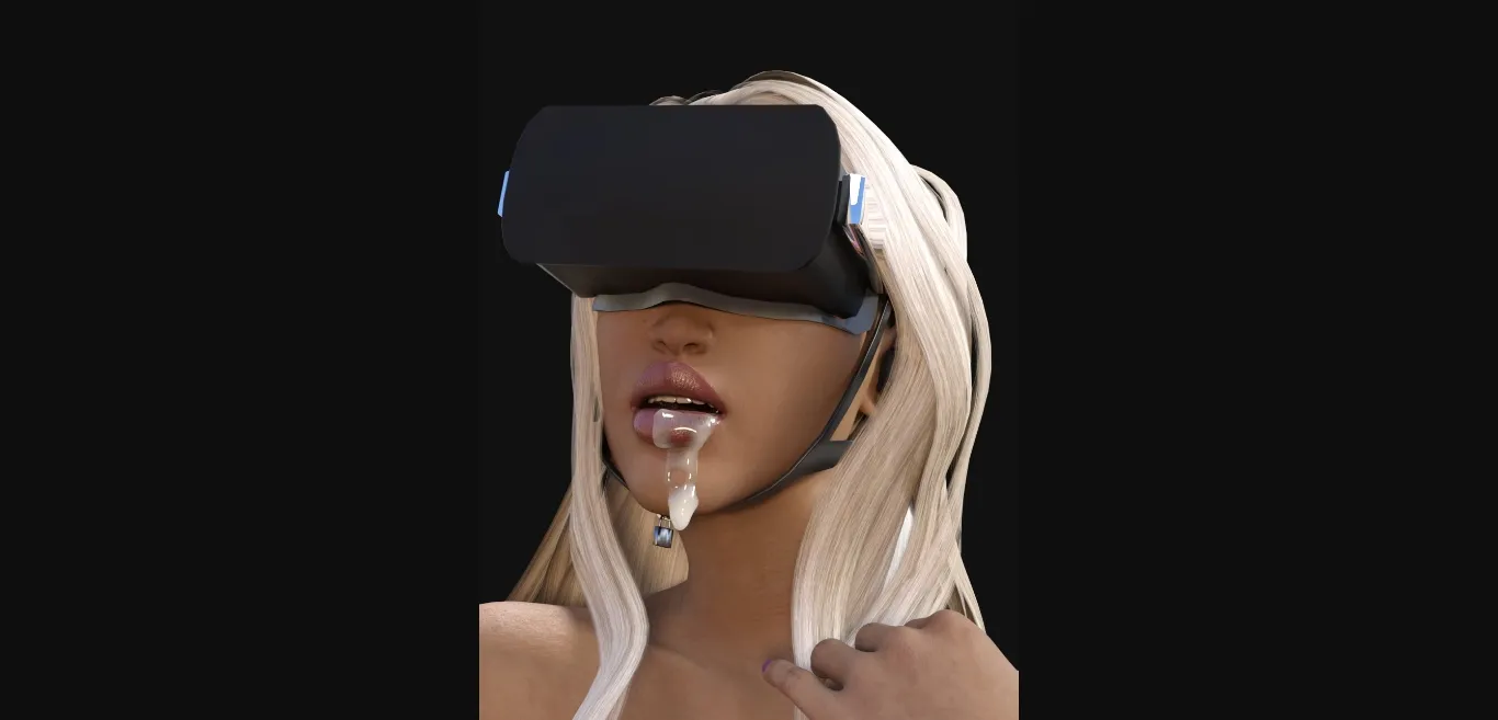 HTML Abandoned Transformation Warrior [v0.56] [Silvere] | Free Adult Games