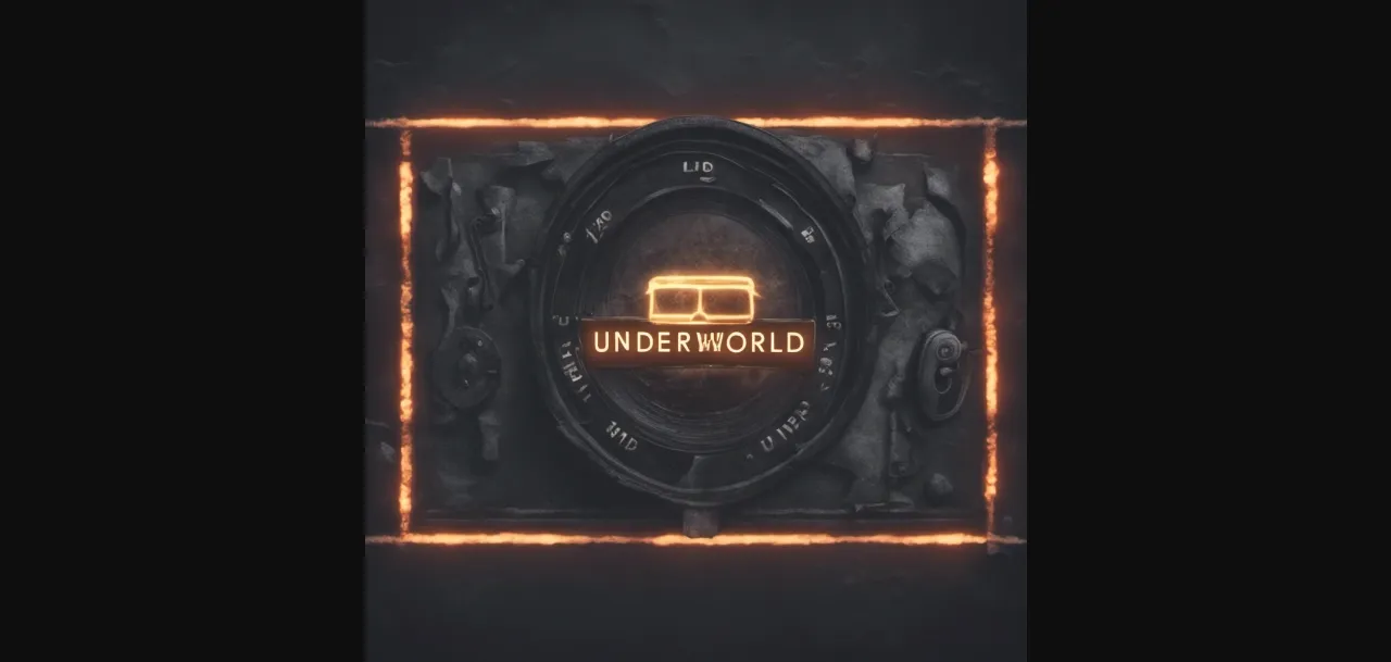 HTML Abandoned Underworld [v1.3] [JSXHUB] | Free Adult Games