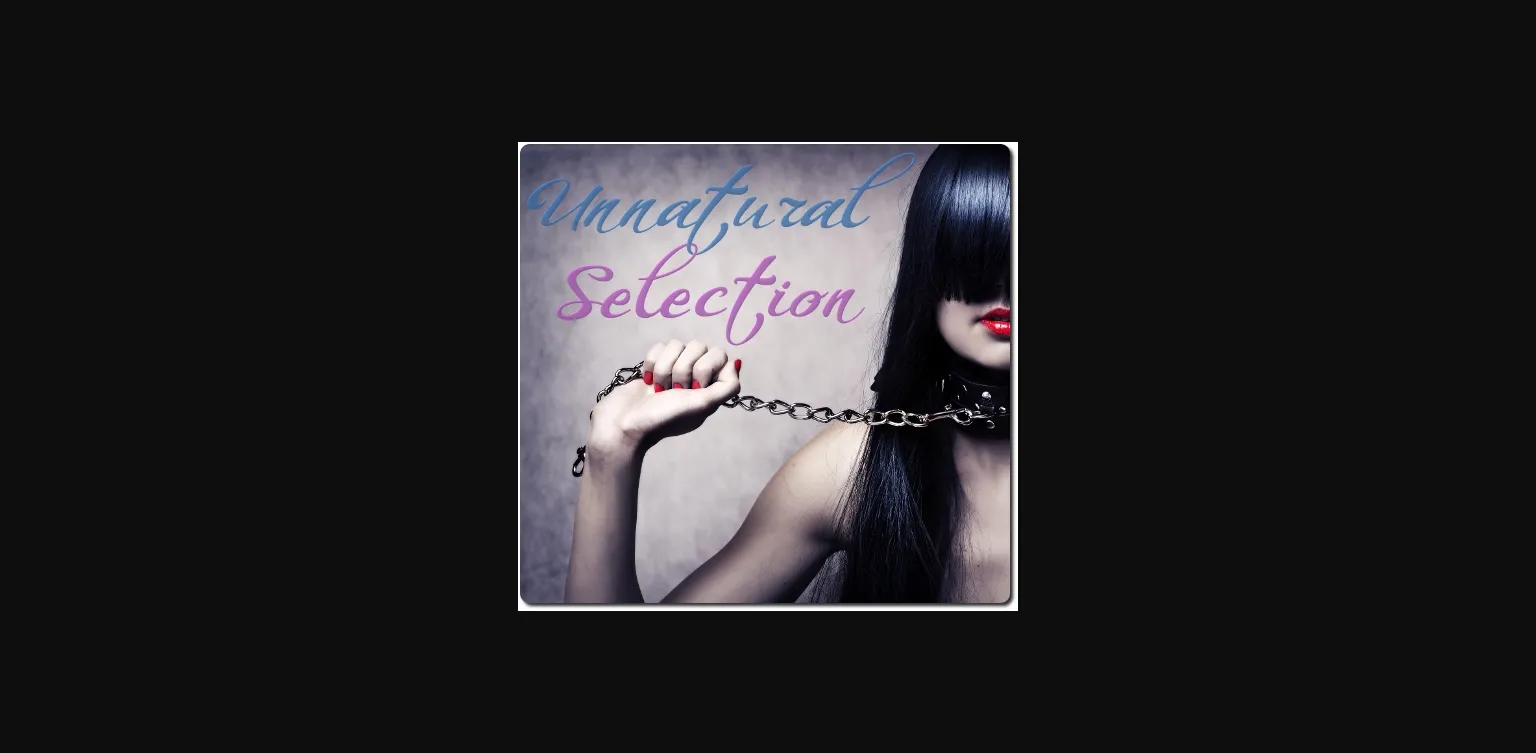 HTML Abandoned Unnatural Selection [v0.0.410 Public] [Uncle Bounce] | Free Adult Games