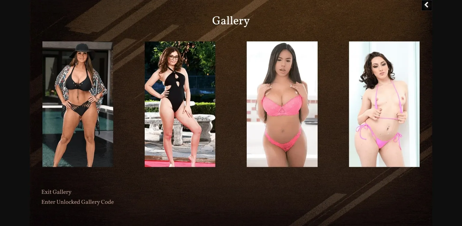 HTML Abandoned Vendetta [v0.3] [Turtleguy007] | Free Adult Games