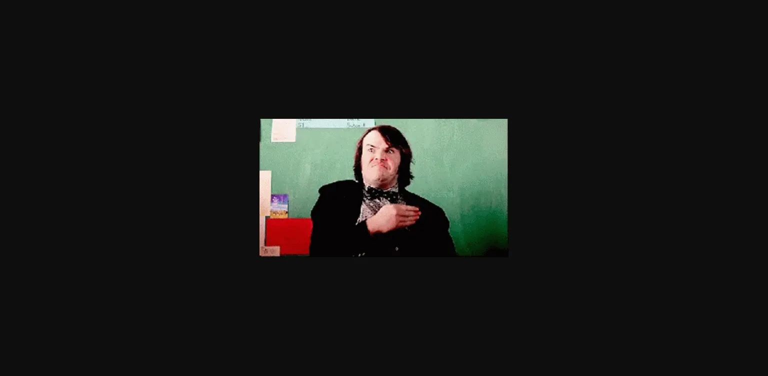 HTML Abandoned Vendetta [v0.3] [Turtleguy007] | Free Adult Games