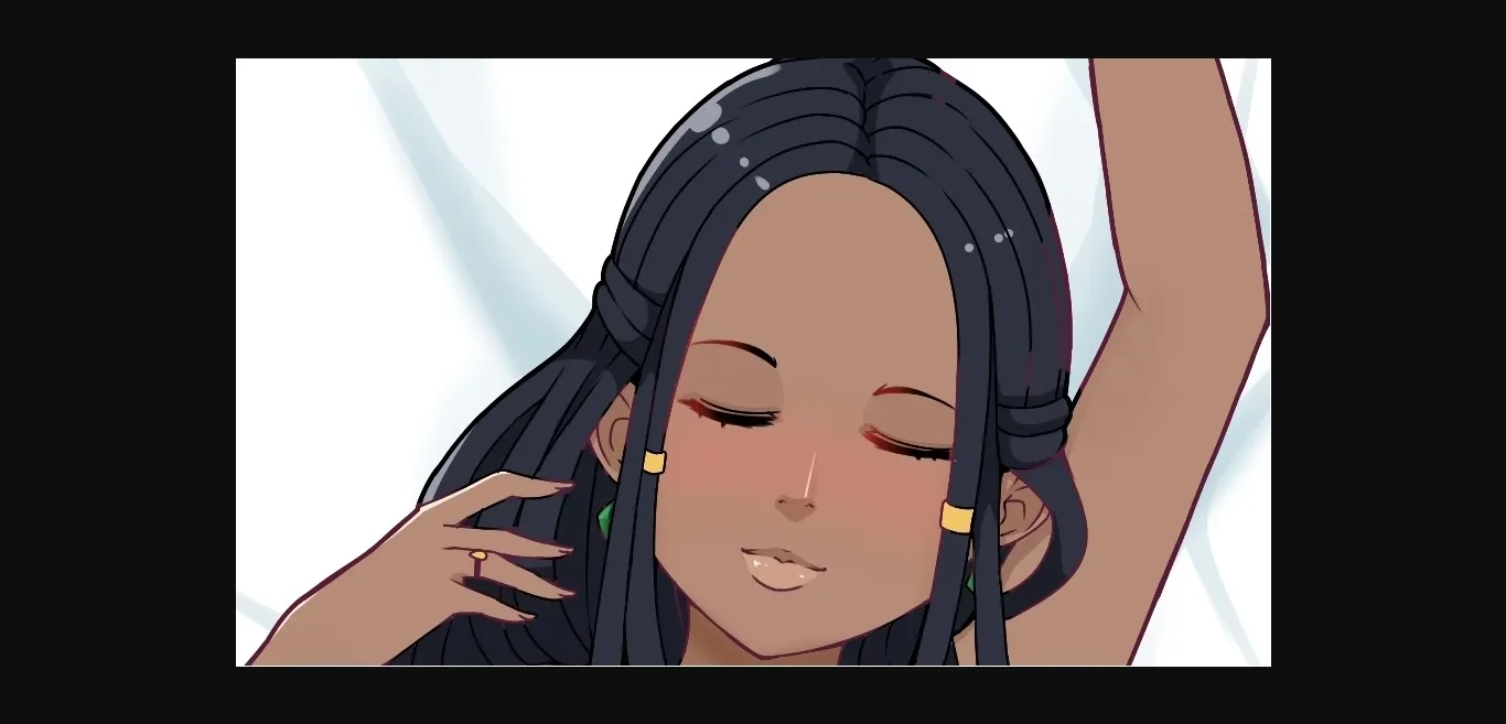 HTML Abandoned Vilium Origins   One [Ch 1 - Part 1] [Koalas Kross] | Free Adult Games