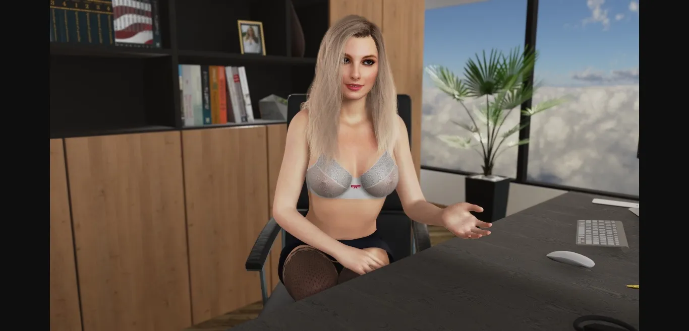 HTML Abandoned Vilium Origins   One [Ch 1 - Part 1] [Koalas Kross] | Free Adult Games