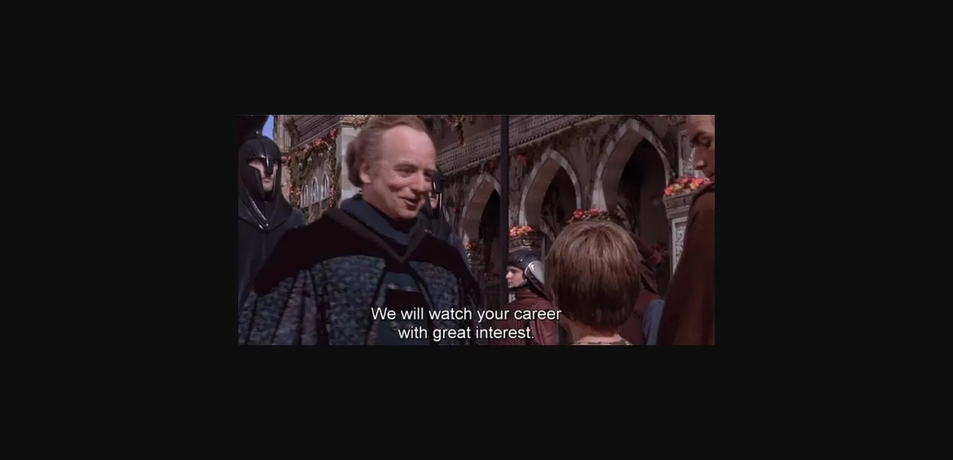 HTML Abandoned World of No Morals [v.0.2] [RamyunKing] | Free Adult Games