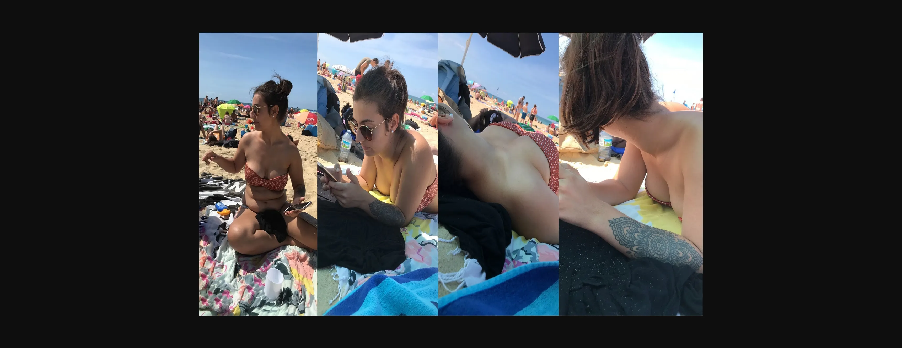 HTML Abandoned Xero Ain't No Hero [Demo] [Get bent] | Free Adult Games