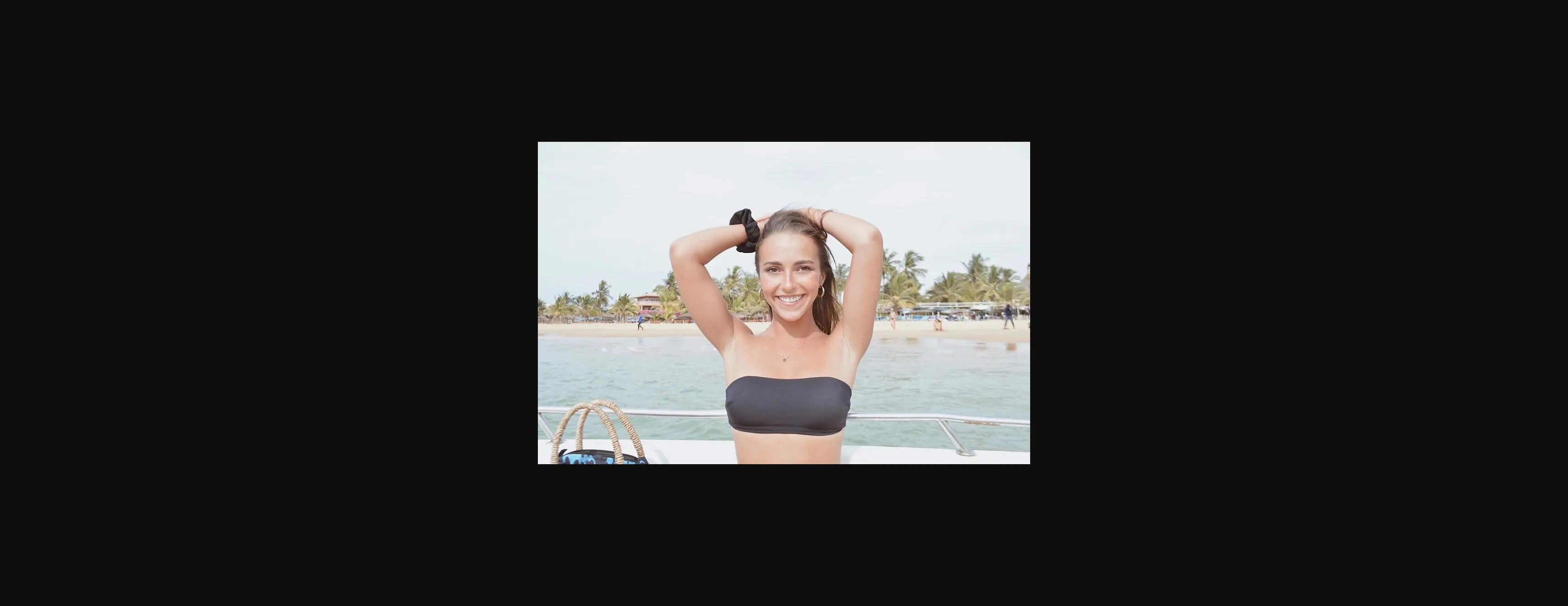 HTML Abandoned Xero Ain't No Hero [Demo] [Get bent] | Free Adult Games