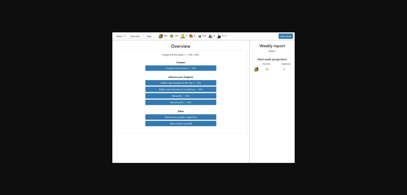HTML Abandoned XXXivilization [Ch.2.5 Fix4] [hw21] | Free Adult Games