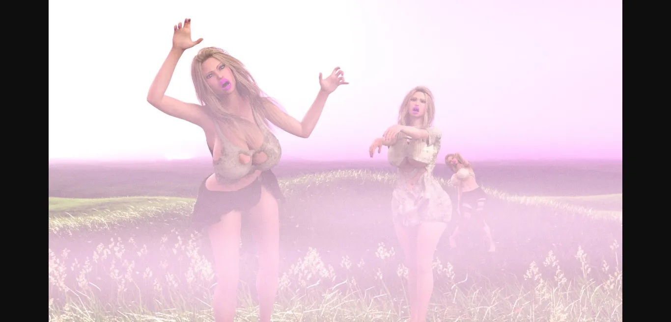 HTML Abandoned XXXivilization [Ch.2.5 Fix4] [hw21] | Free Adult Games