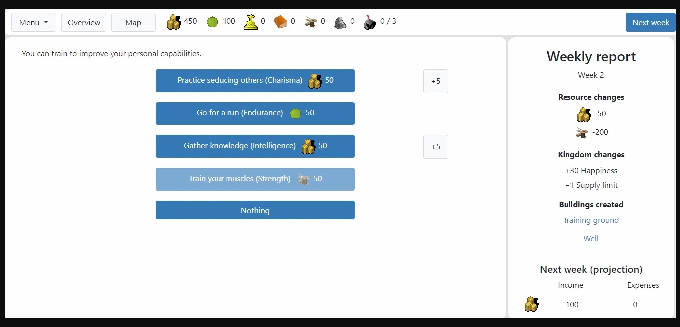 HTML Abandoned XXXivilization [Ch.2.5 Fix4] [hw21] | Free Adult Games