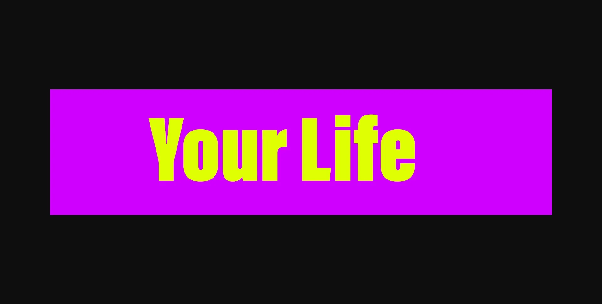 HTML Abandoned YourLife [0.1016] [YourLife] | Free Adult Games