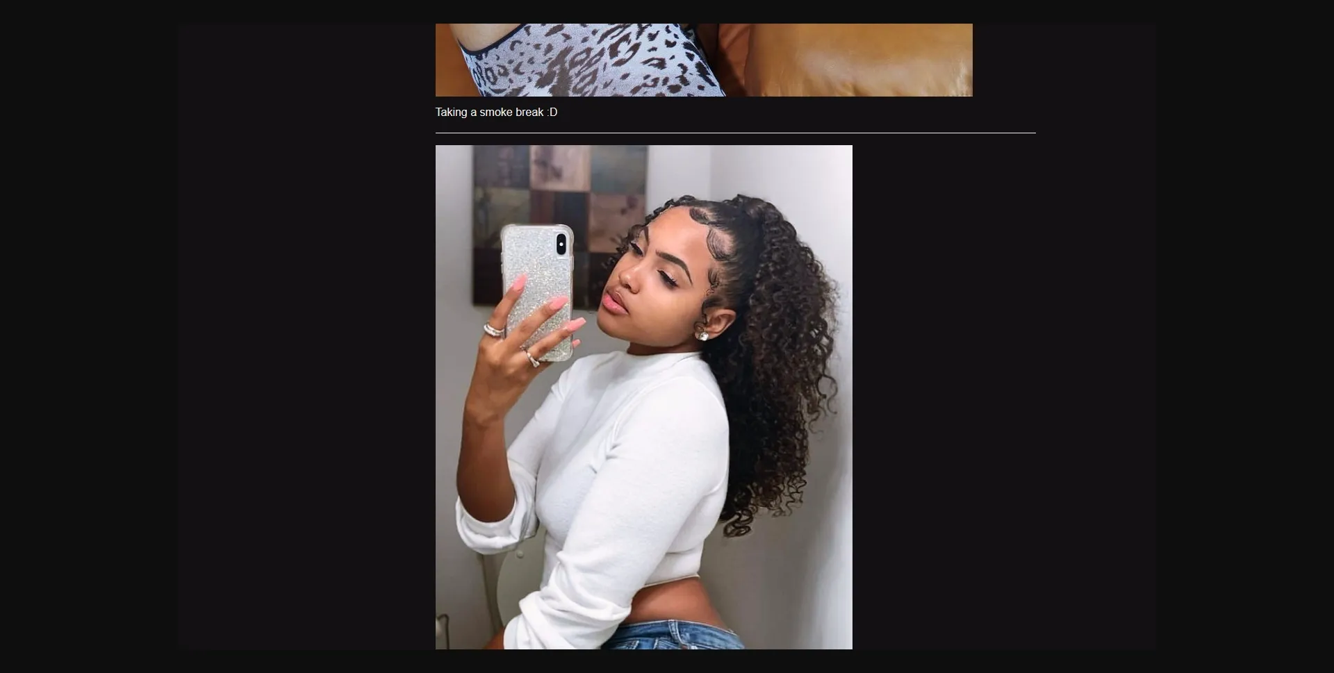 HTML Abandoned YourLife [0.1016] [YourLife] | Free Adult Games