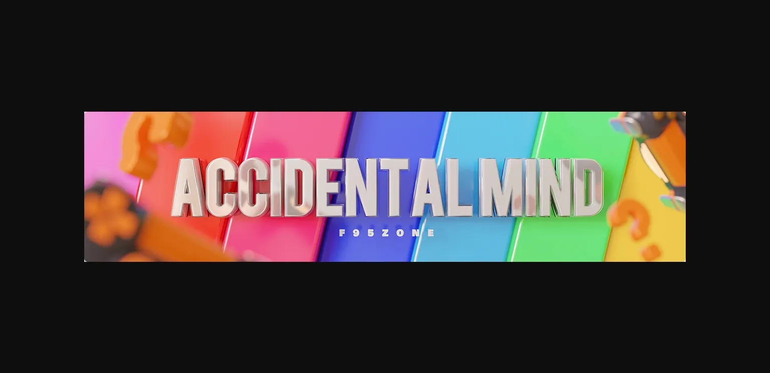 HTML Accidental Mind [v3.6 Alpha] [Myscra] | Free Adult Games