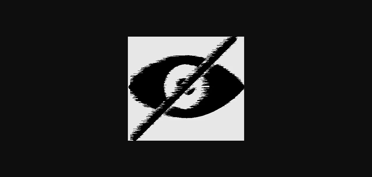 HTML Altered Vision [v0.23.10] [Caretaker Publishing] | Free Adult Games