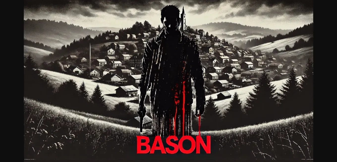 HTML Bason [v0.1] [DraemGaem] | Free Adult Games