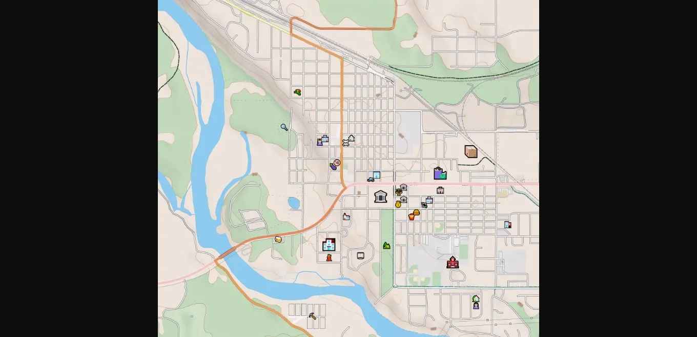 HTML Bason [v0.1] [DraemGaem] | Free Adult Games