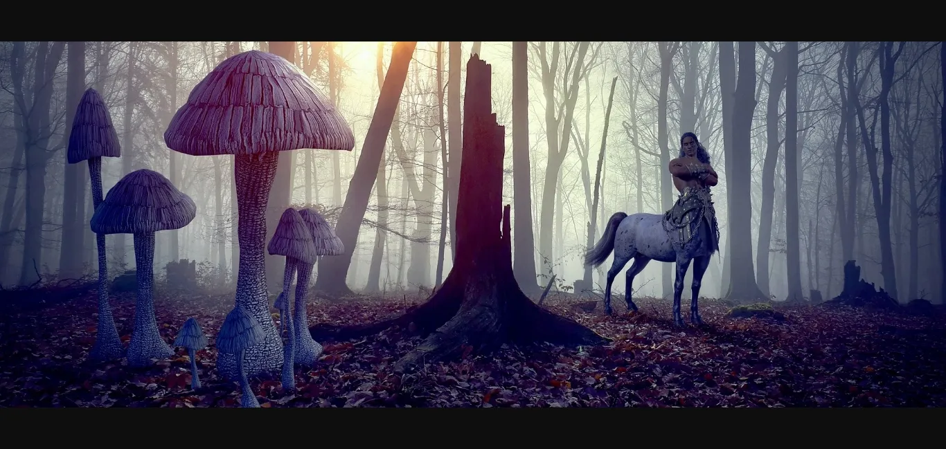 HTML Beast Companions [v1.9.0] [Azla1] | Free Adult Games