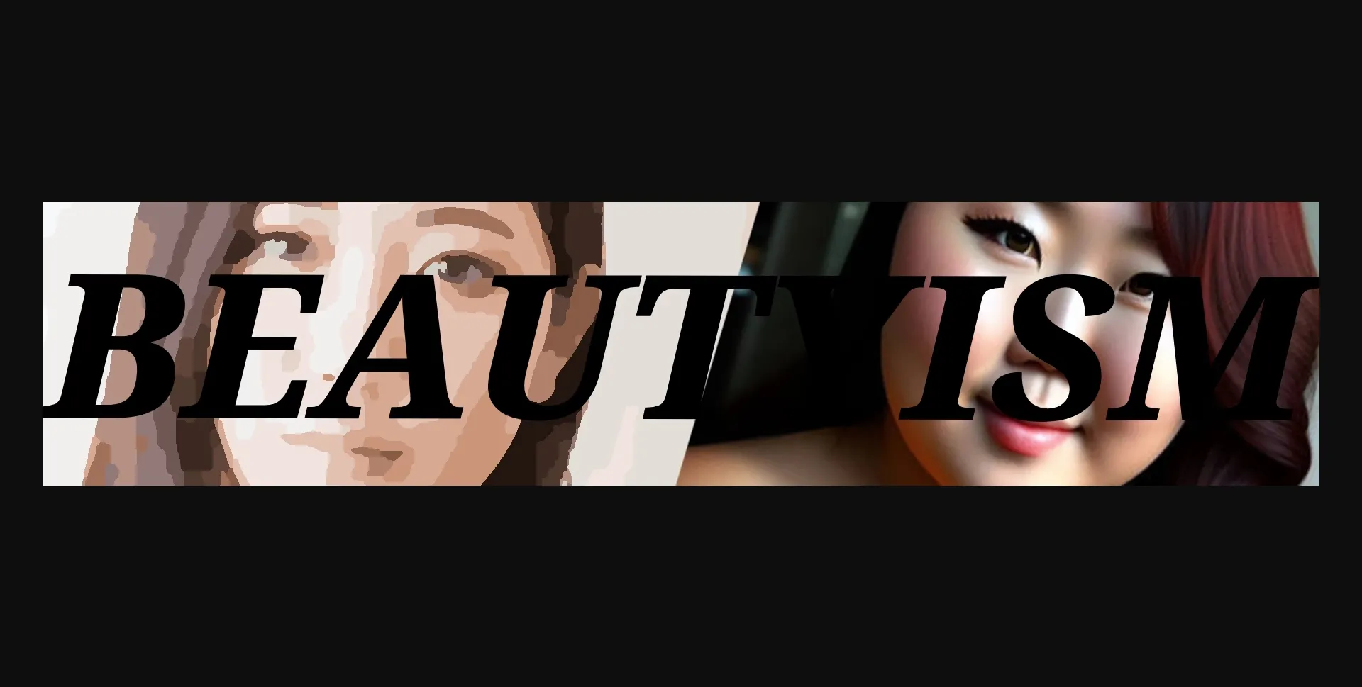 HTML Beautyism [v0.1.1] [Jayce420] | Free Adult Games