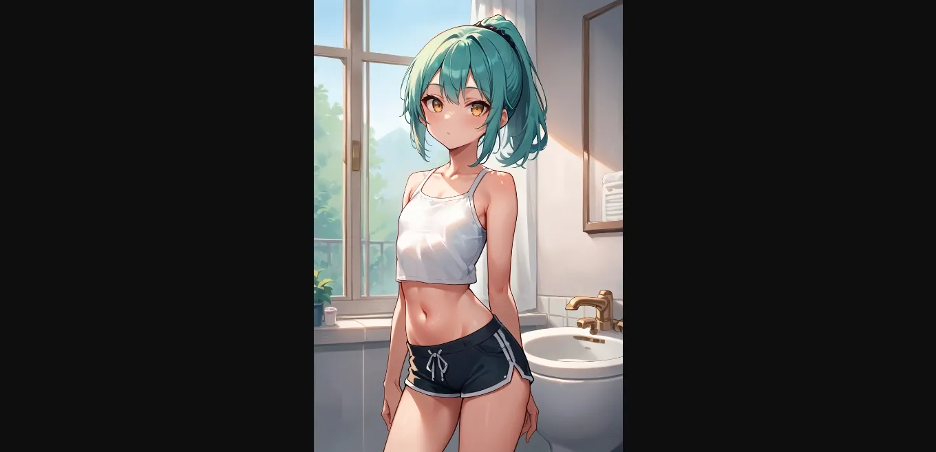 HTML Bigger Beginnings [v0.3.0] [Mana] | Free Adult Games