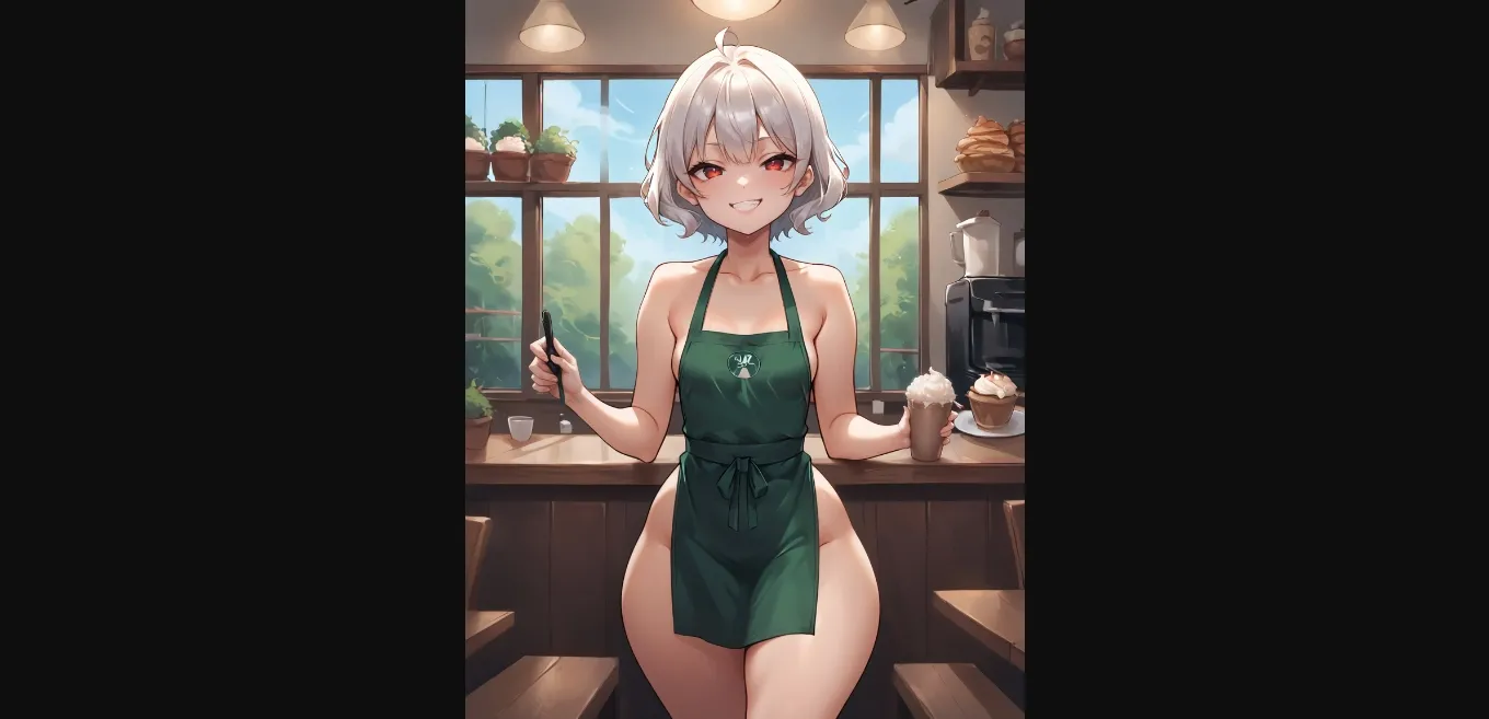 HTML Bigger Beginnings [v0.3.0] [Mana] | Free Adult Games