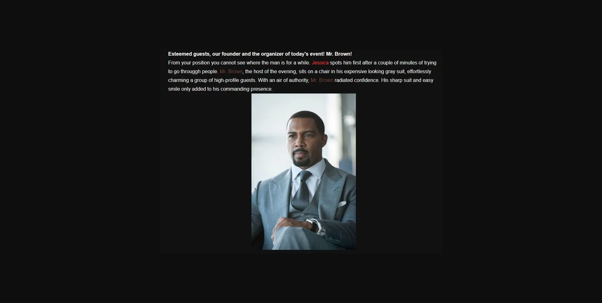 HTML Blossoming Journey [v0.6] [Atta-Blossoming Journey] | Free Adult Games