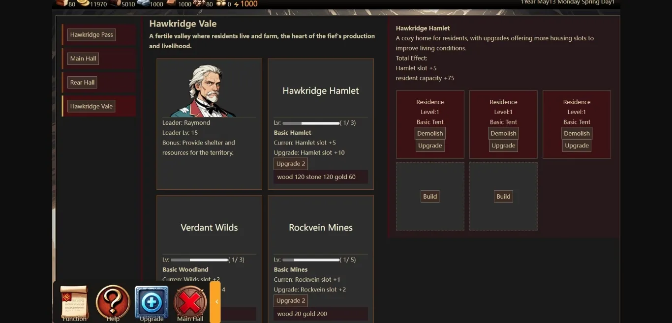 HTML Breeding World War - The Last Lord [v0.34.2][AxiomNova] | Free Adult Games