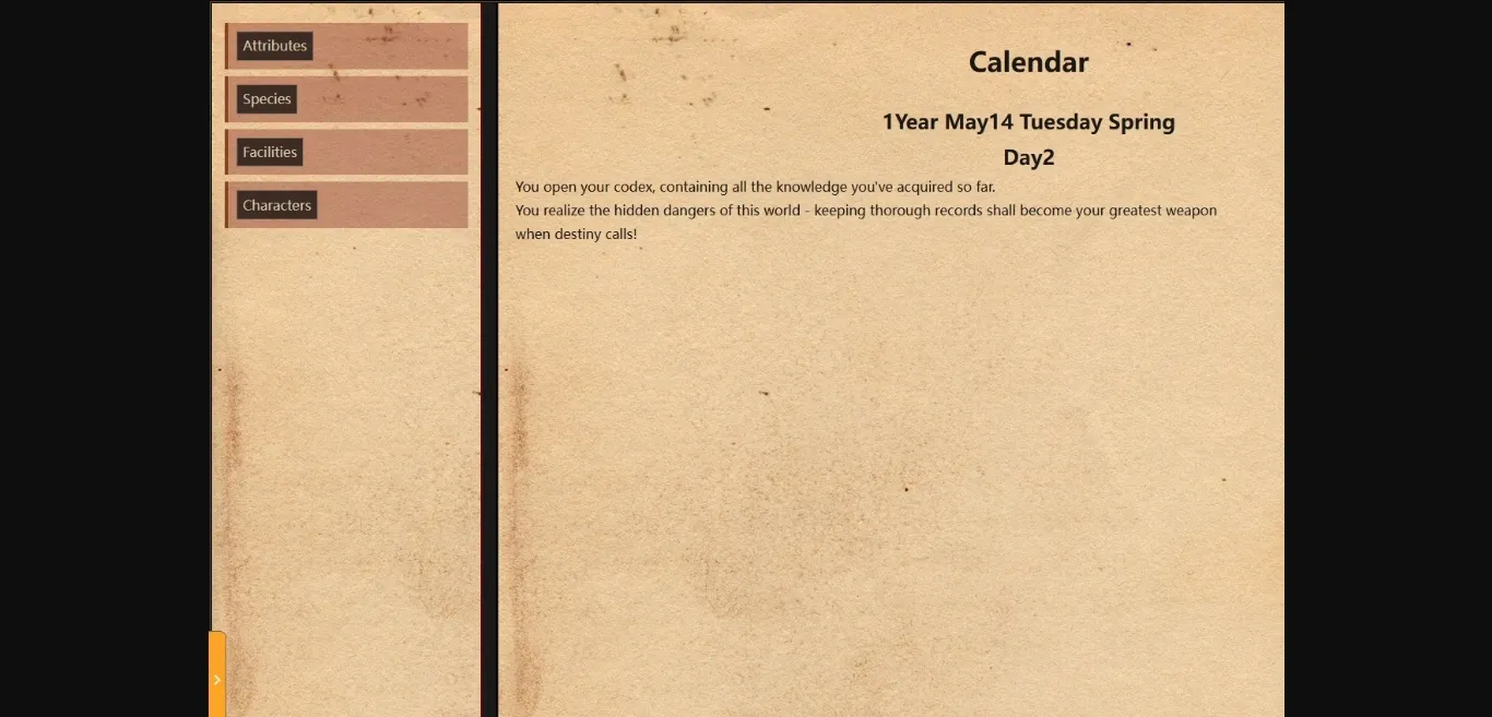 HTML Breeding World War - The Last Lord [v0.34.2][AxiomNova] | Free Adult Games