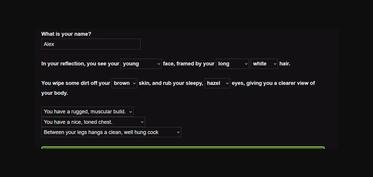 HTML Brothel in the Woods [v0.1.1.7] [Westane] | Free Adult Games