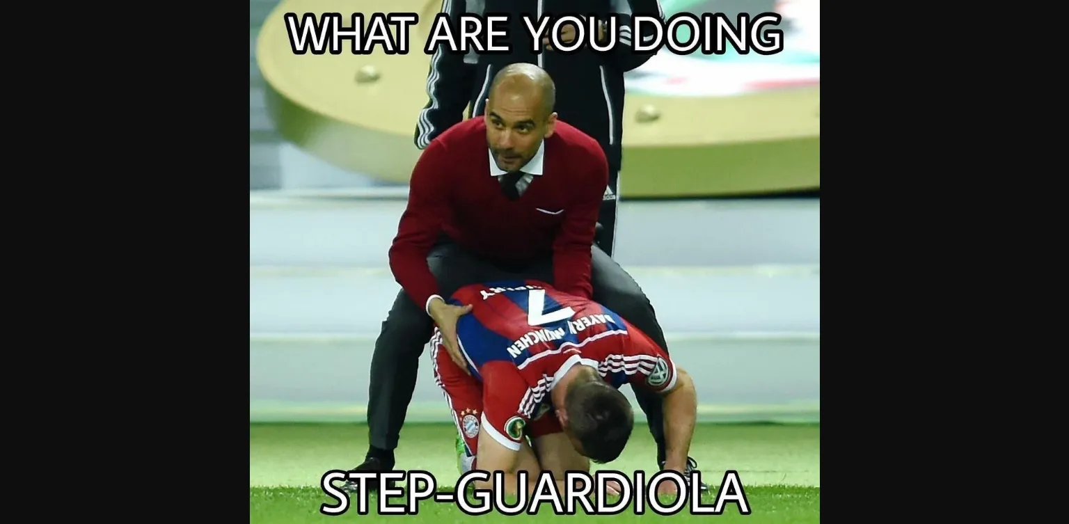 HTML Carlo Vaz  A tale of Football [UEFA Youth League] [Carlo Vaz] | Free Adult Games