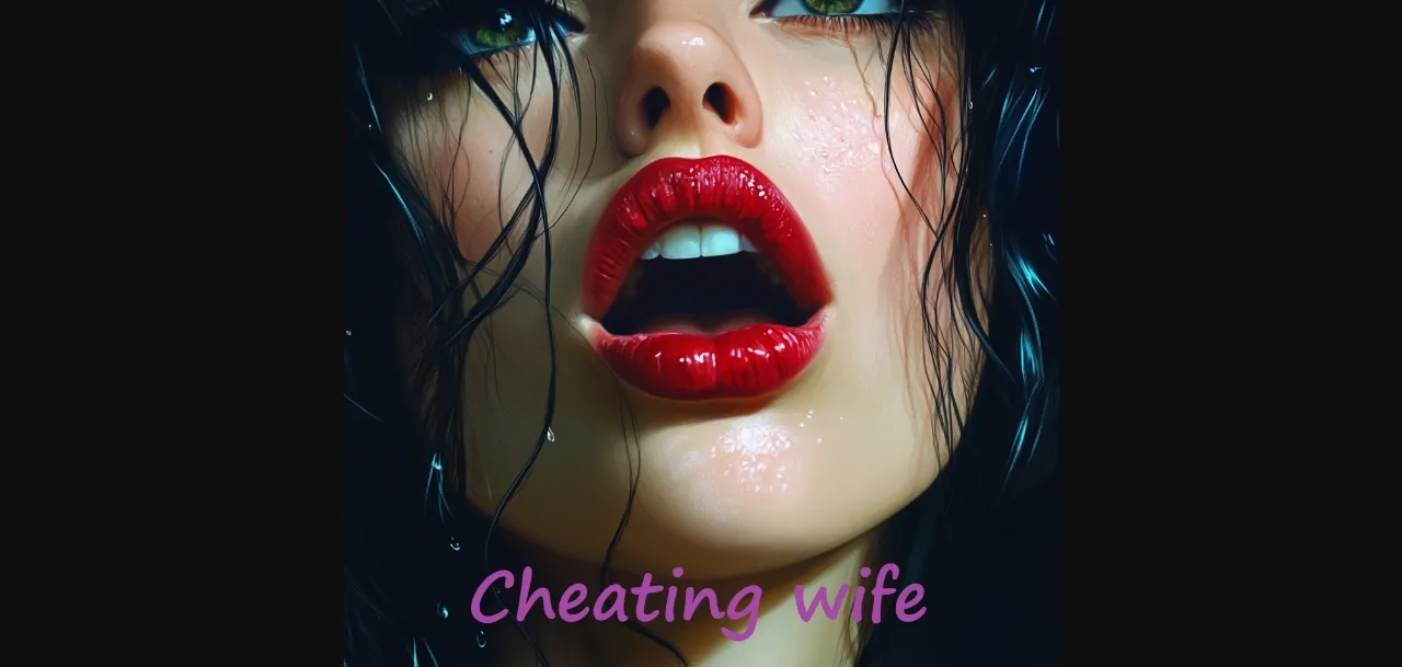 HTML Cheating Wife [v0.7] [RoxxGame] | Free Adult Games