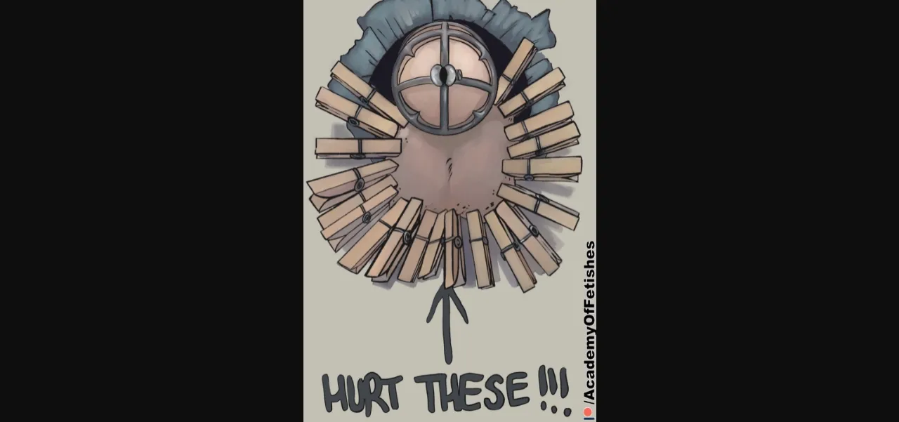 HTML Completed Academy of Fetishes [v1.03.00] [Bawdy Ink Slinger] | Free Adult Games