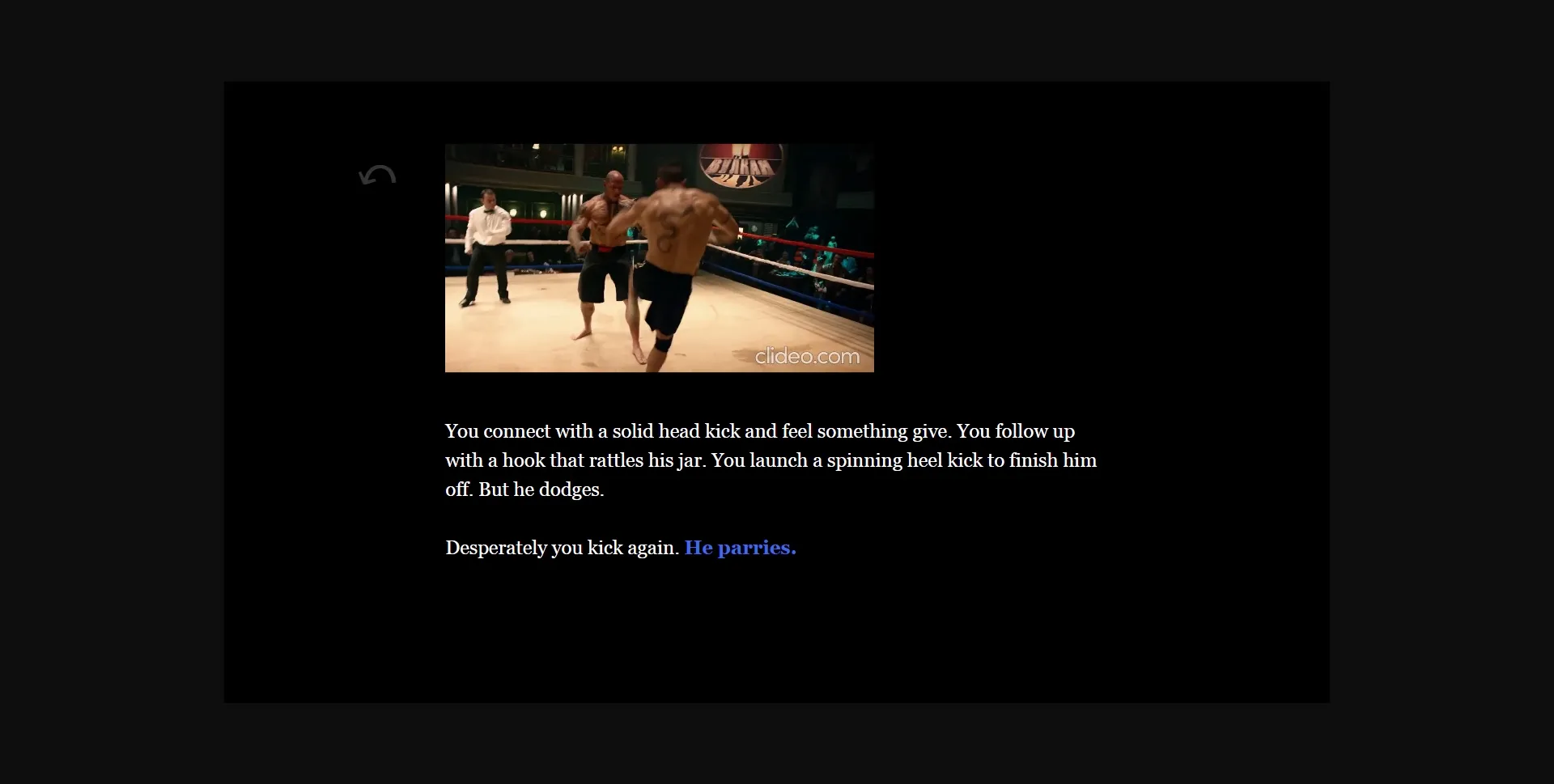 HTML Completed Africa Unexplored [Final] [Erik Van Reiker] | Free Adult Games