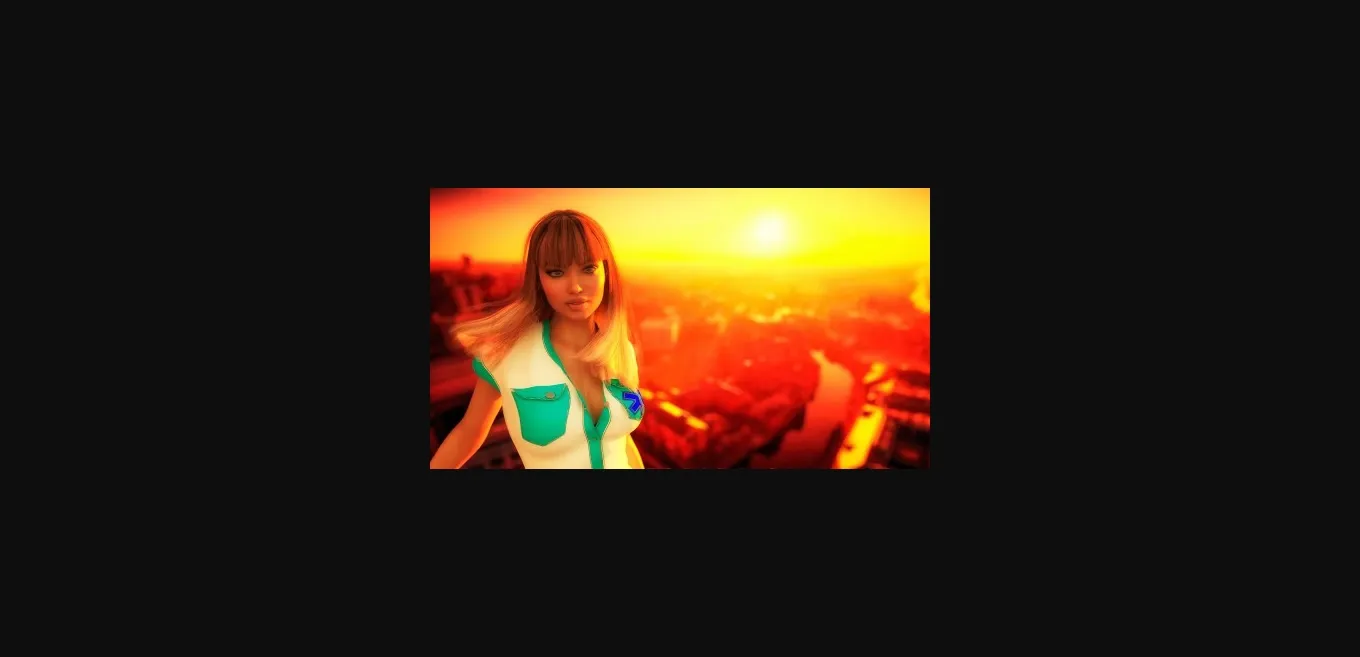 HTML Completed Angelina - A hospital story [Final] [Virtual Passion] | Free Adult Games