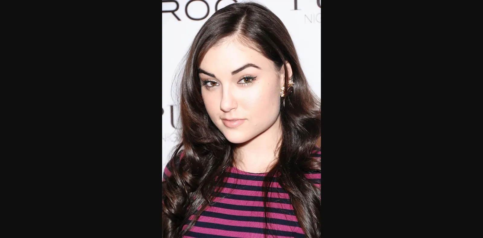 HTML Completed Battle for Solar System [v1.0] [MercuryDev] | Free Adult Games