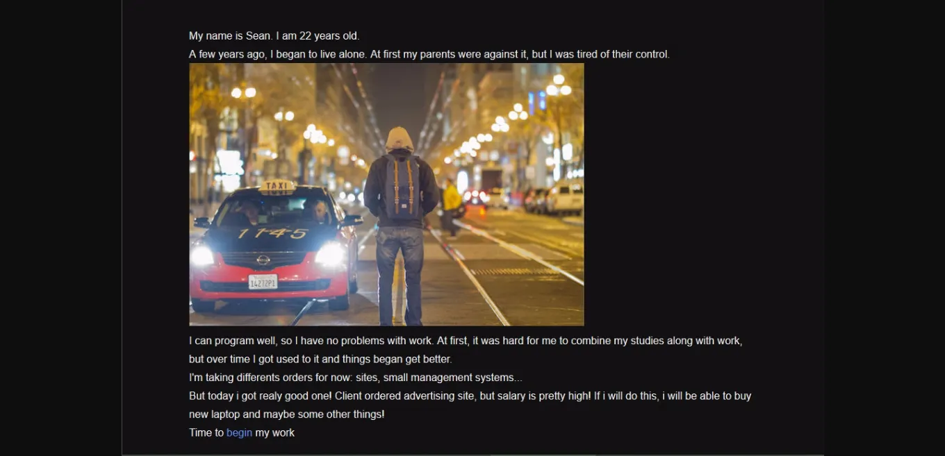 HTML Completed Better Sit Home [v1.0.2] [Aromabish] | Free Adult Games