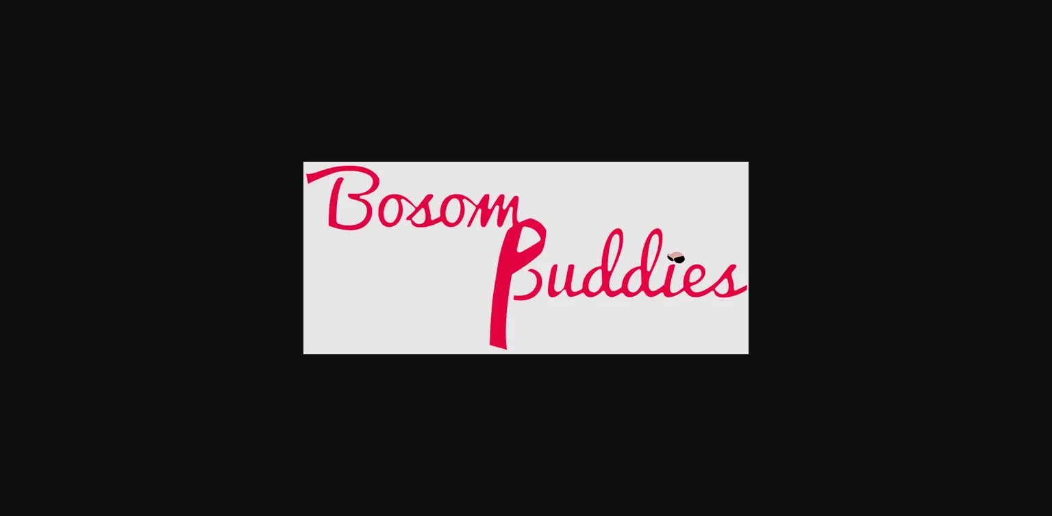 HTML Completed Bosom Buddies [Final] [BosomBuddies] | Free Adult Games