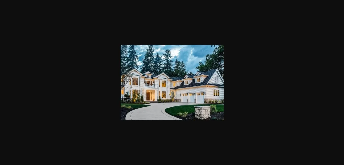 HTML Completed Breeder's Haven [v2.0] [whiskeyrose] | Free Adult Games