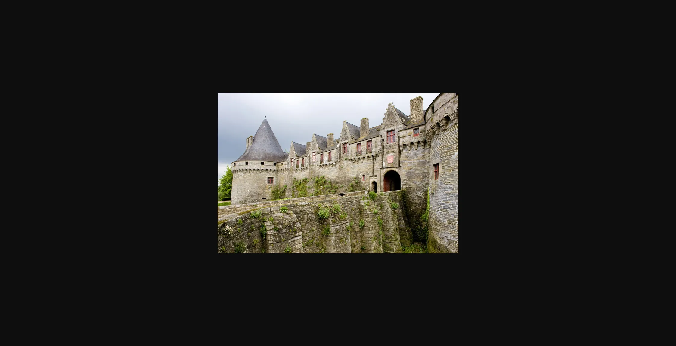 HTML Completed Corrupting the Circle [v1.5] [Mister XxX] | Free Adult Games