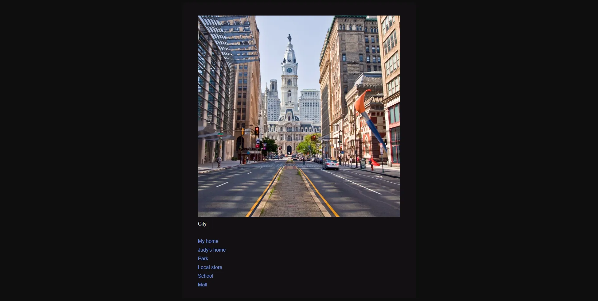 HTML Completed Corruption World [v1] [Big Zombie] | Free Adult Games