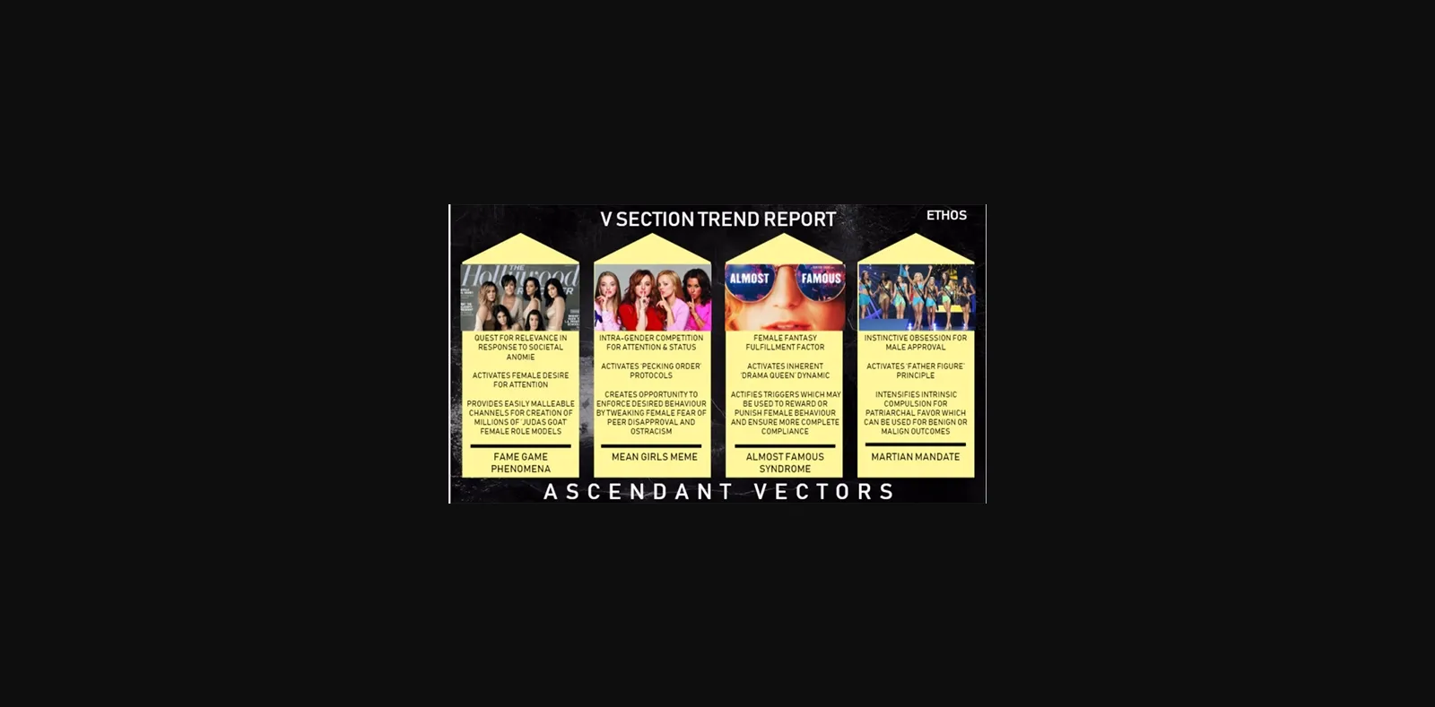 HTML Completed Cryptos [v1.5] [SelectaCorp] | Free Adult Games