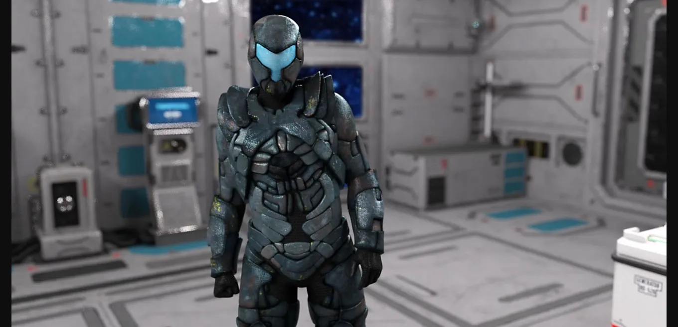 HTML Completed Cybergenic 2  The First Team [Final] [Virtual Passion] | Free Adult Games