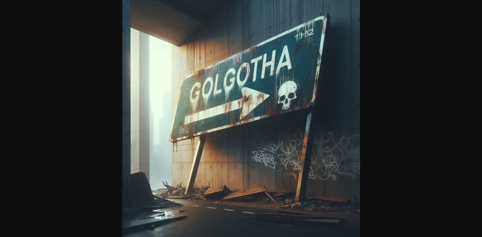 HTML Completed Damned City [v0.32 - FINALE] [S93] | Free Adult Games