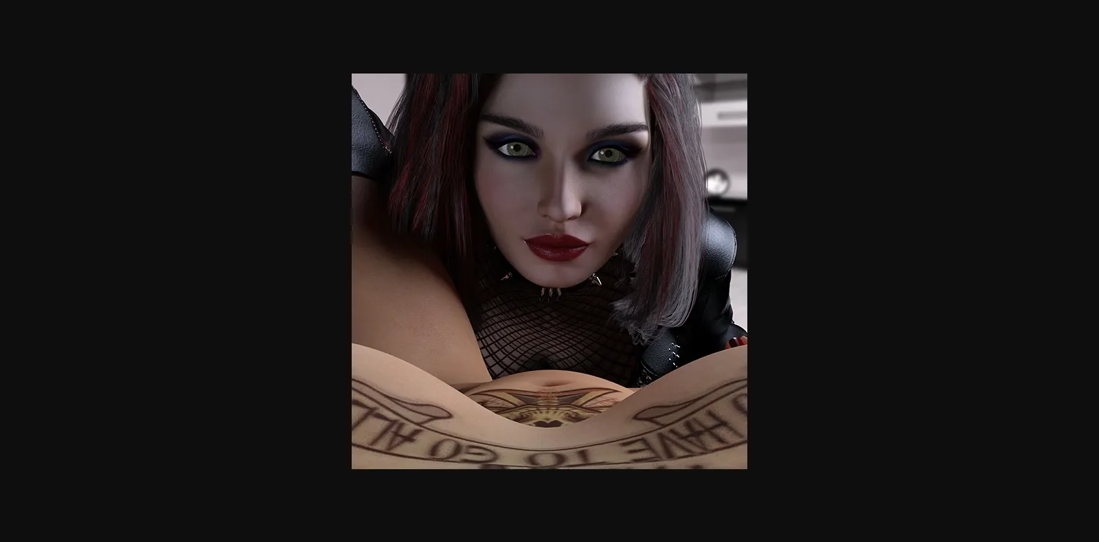 HTML Completed Desideratum  Blood Bonds [Full Story Mode] [Anaximanes] | Free Adult Games