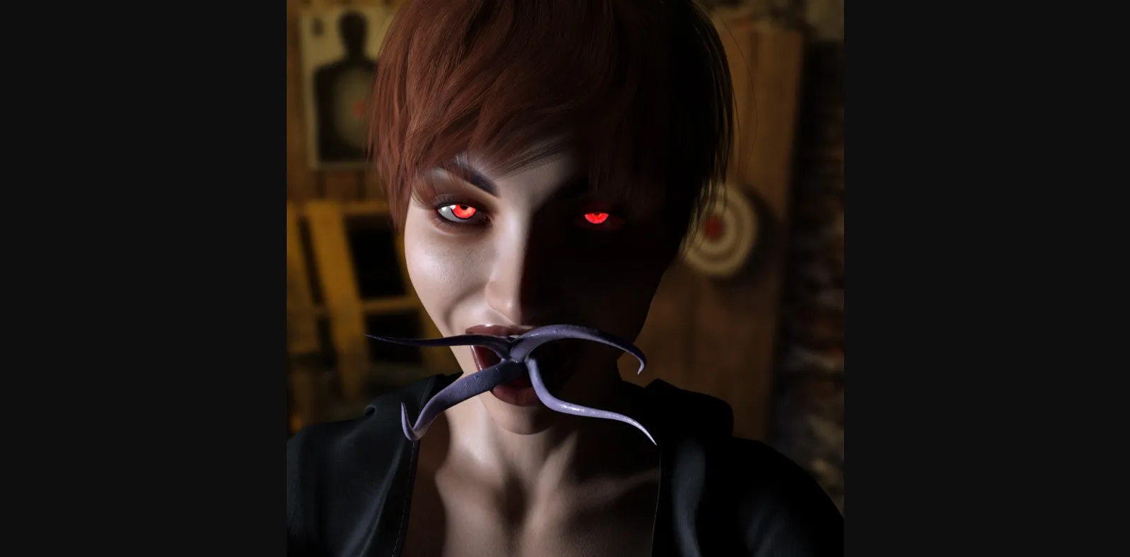 HTML Completed Desideratum  Blood Bonds [Full Story Mode] [Anaximanes] | Free Adult Games