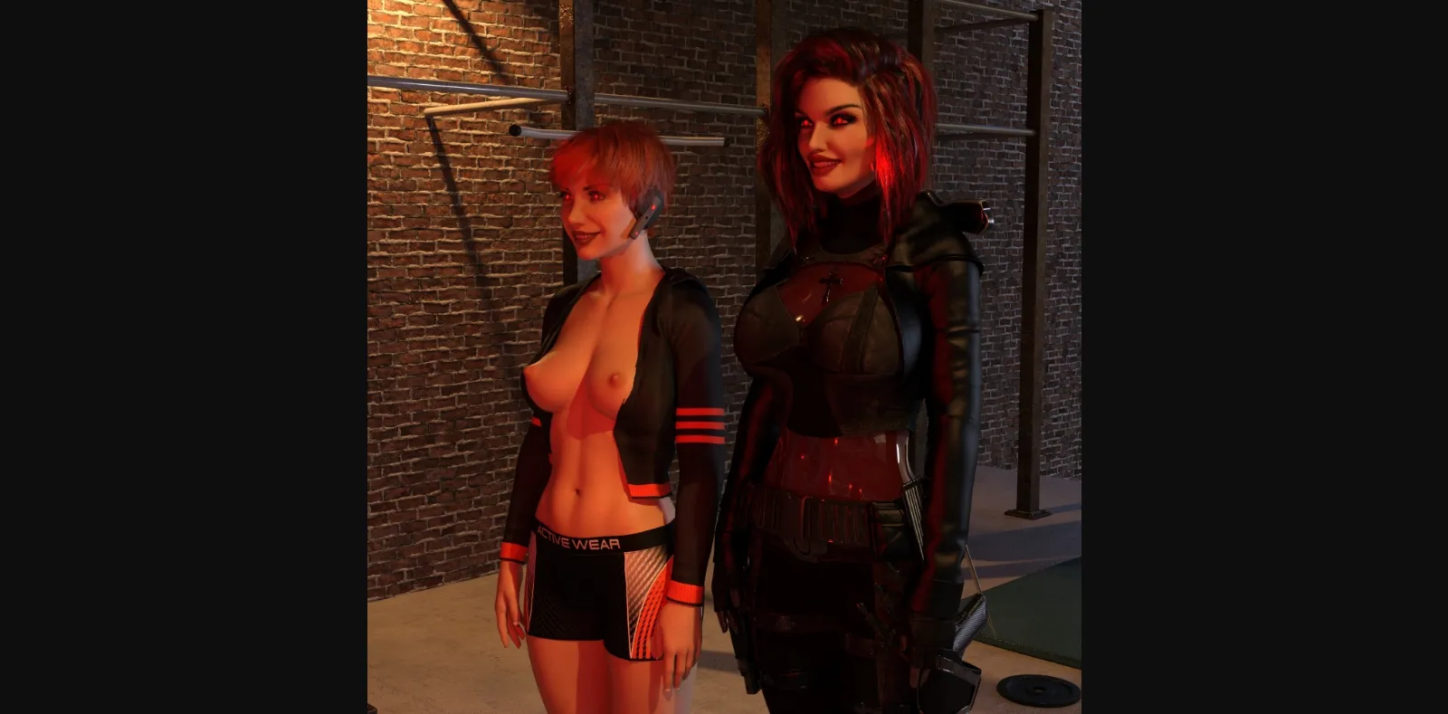 HTML Completed Desideratum  Blood Bonds [Full Story Mode] [Anaximanes] | Free Adult Games